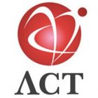 ACT Official Website